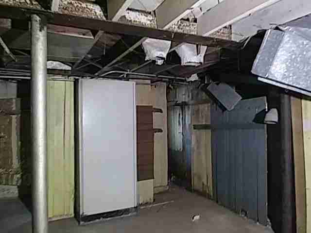 Testing again(7).jpg